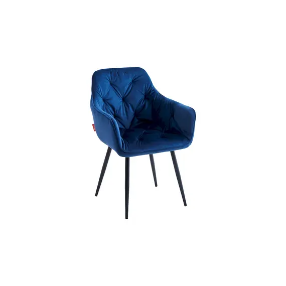 Karrige G062-49, kalter, velvet, 3 image