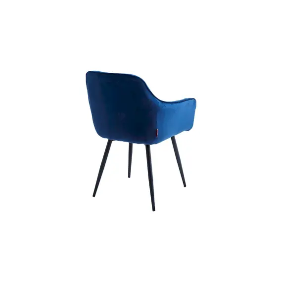 Karrige G062-49, kalter, velvet, 5 image