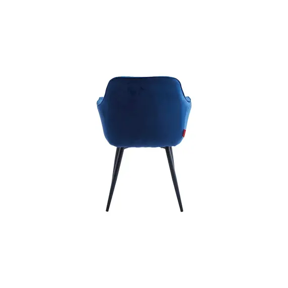Karrige G062-49, kalter, velvet, 6 image