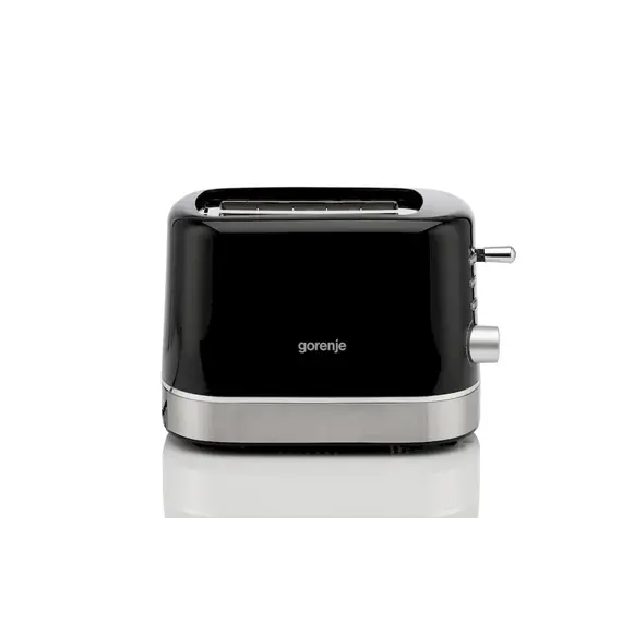 Toster Gorenje T 800 DB
