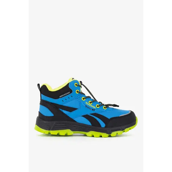 Çizme per djem Reebok, Madhësia: 28, Ngjyra: Kaltërt