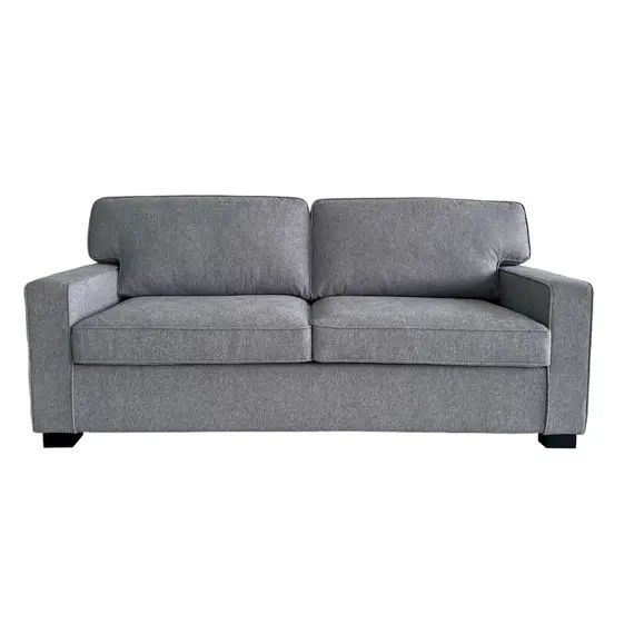 Divan 2852, Polaris 18, hiri e hapur, 2 image