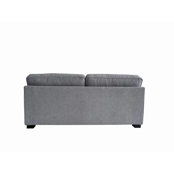 Divan 2852, Polaris 18, hiri e hapur, 4 image