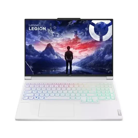 Laptop Legion 7 16" i9-14900HX 32GB RAM 1TB RTX 4060