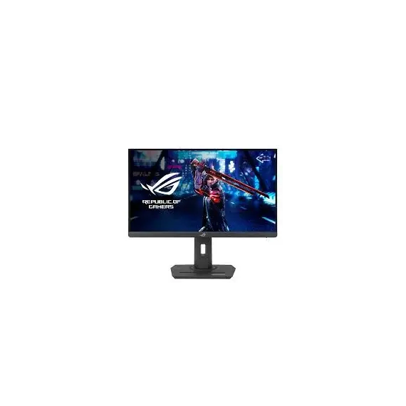 Monitor Gaming  Asus 24.5" XG259QNS 380Hz