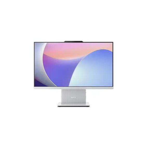 Kompjuter AIO Lenovo IdeaCentre 23.8"  i7-13620H 16GB RAM  512GB