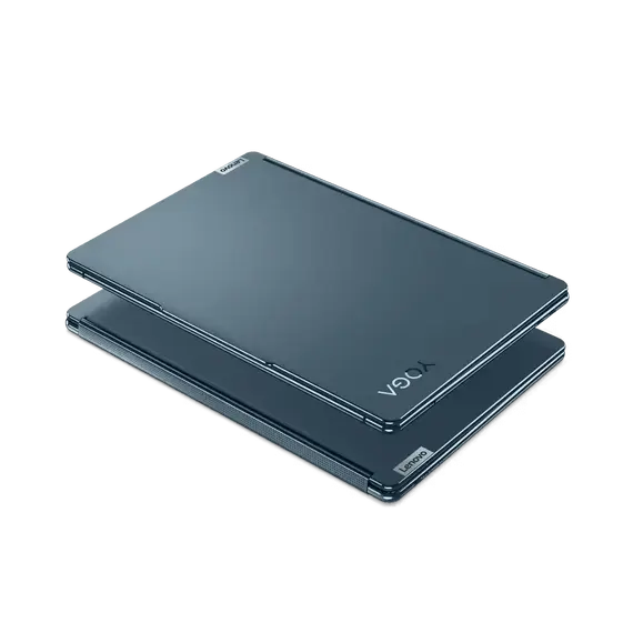 Laptop Lenovo Yoga Book9 13.3"  U7-155U 32GB RAM 1TB, 4 image