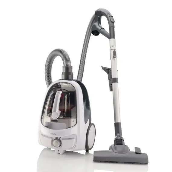 Fshese Gorenje VC2301SPWCY 2