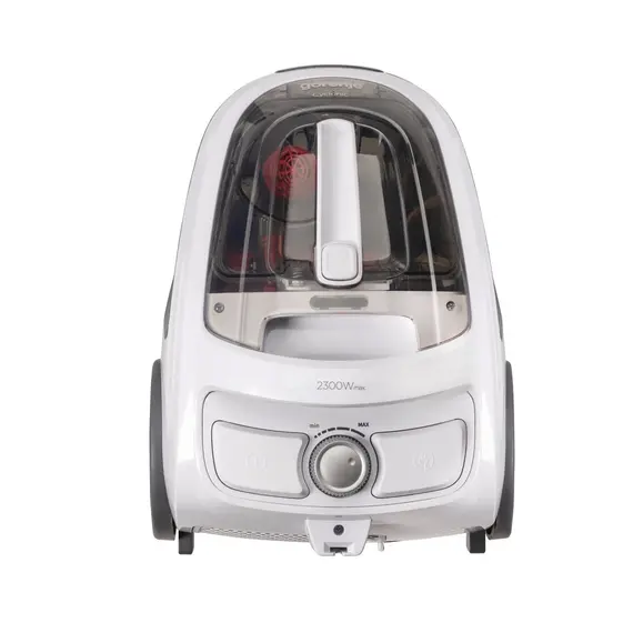 Fshese Gorenje VC2301SPWCY 3