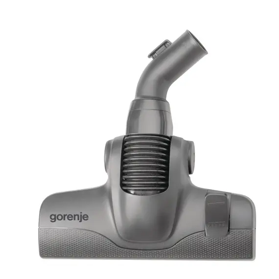 Fshese Gorenje VC2301SPWCY 5