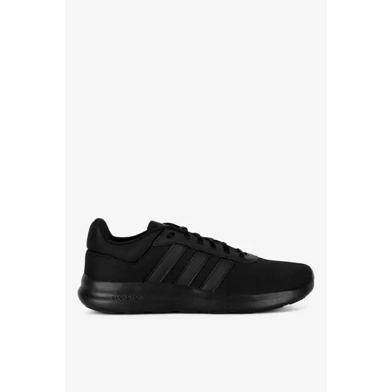 Atlete per meshkuj Adidas, Madhësia: 41, Ngjyra: Zezë