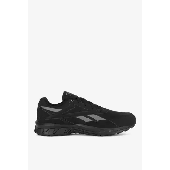 Atlete per meshkuj Reebok, Madhësia: 44, Ngjyra: Zezë
