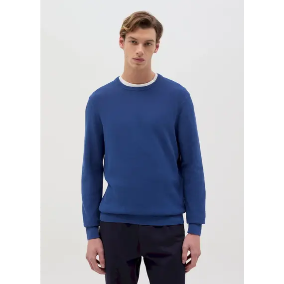 Bluze per meshkuj, Madhësia: XL, Ngjyra: E përzier