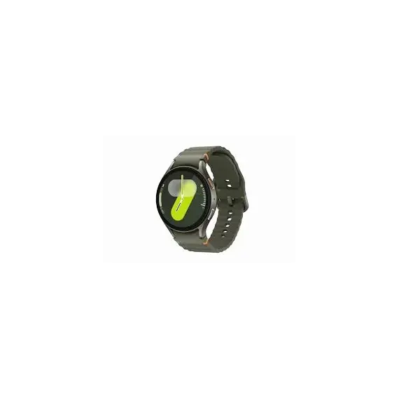 Orë e mençur Samsung Galaxy 7 SM-L310NZGAEUC 44mm,Gjelbërt