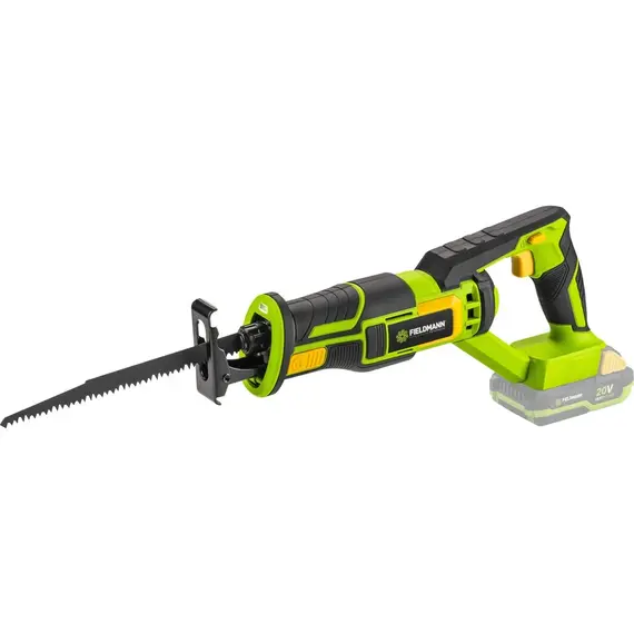 Sharrë FDUO70505-0