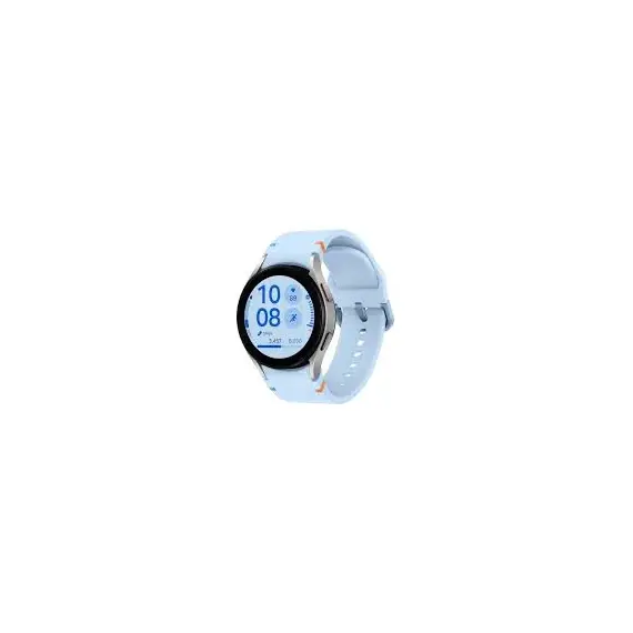 Orë e mençur Samsung Galaxy SM-R861NZSAEUC ,Silver