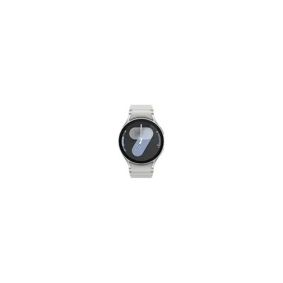 Orë e mençur Samsung Galaxy 7 SM-L310NZSAEUC,Silver