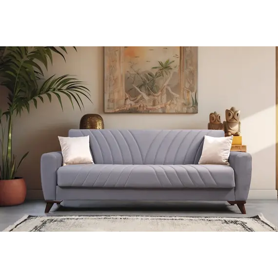 Aneto Divan - Star 11/ Star 01