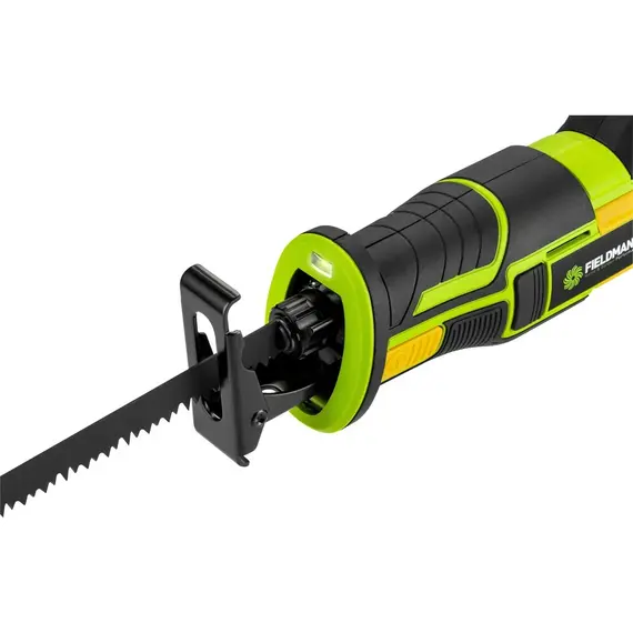 Sharre, Fieldmann, FDUO70505-0, 2 image