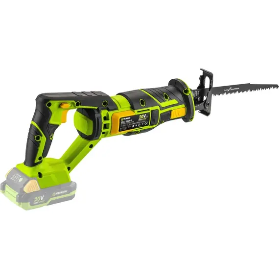 Sharre, Fieldmann, FDUO70505-0, 3 image