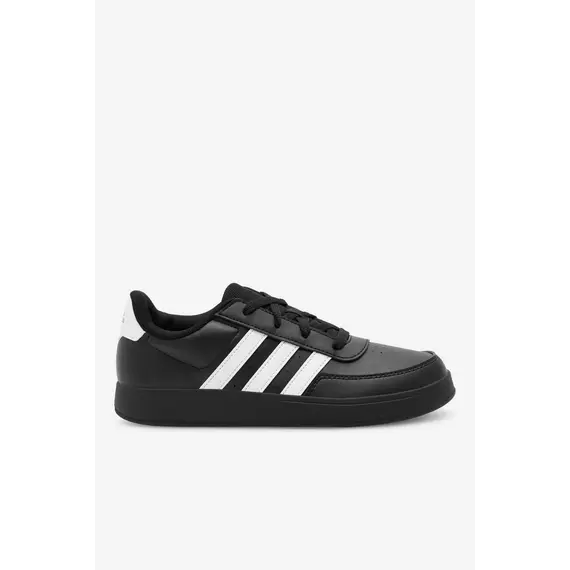 Atlete per djem Adidas, Madhësia: 38, Ngjyra: Zezë
