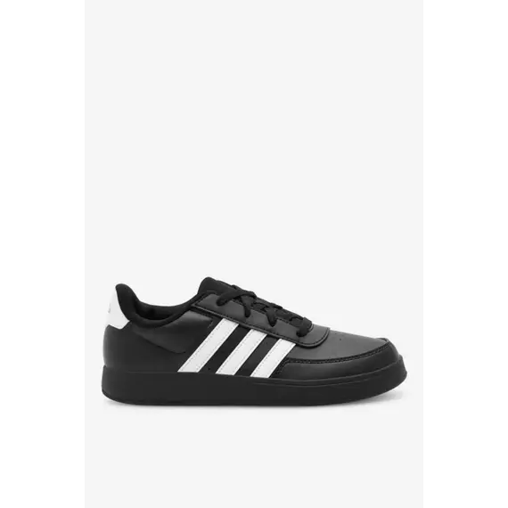 Atlete per djem Adidas, Madhësia: 38, Ngjyra: Zezë, 2 image