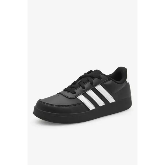 Atlete per djem Adidas, Madhësia: 38, Ngjyra: Zezë, 3 image