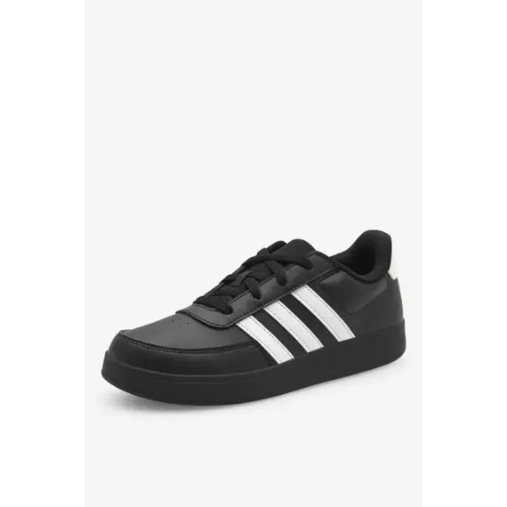 Atlete per djem Adidas, Madhësia: 40, Ngjyra: Zezë, 4 image