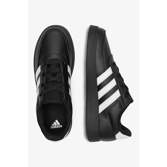 Atlete per djem Adidas, Madhësia: 38, Ngjyra: Zezë, 8 image