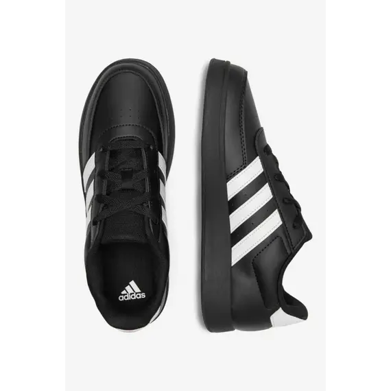Atlete per djem Adidas, Madhësia: 38, Ngjyra: Zezë, 7 image