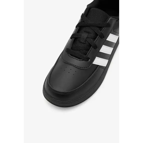 Atlete per djem Adidas, Madhësia: 38, Ngjyra: Zezë, 10 image