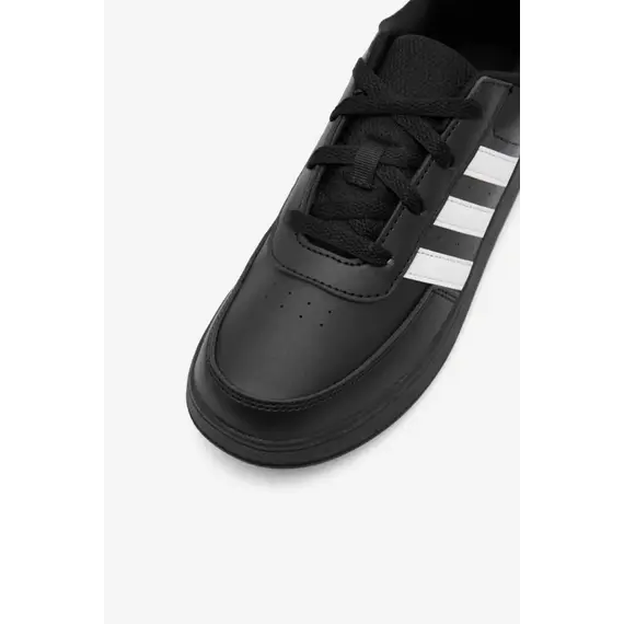 Atlete per djem Adidas, Madhësia: 38, Ngjyra: Zezë, 9 image