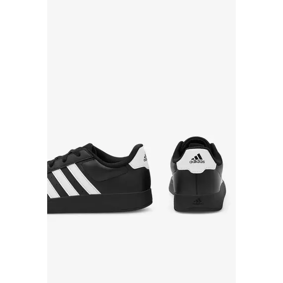 Atlete per djem Adidas, Madhësia: 40, Ngjyra: Zezë, 12 image