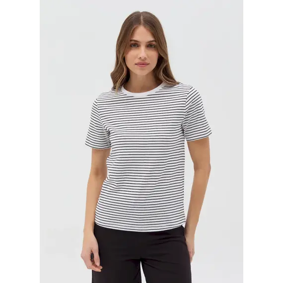 Maic per femra, Madhësia: XS, Ngjyra: E përzier,