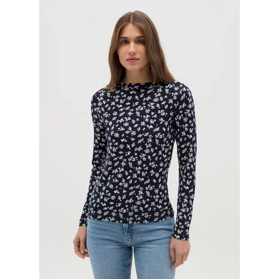 "Bluze per femra", Madhësia: XS, Ngjyra: E përzier