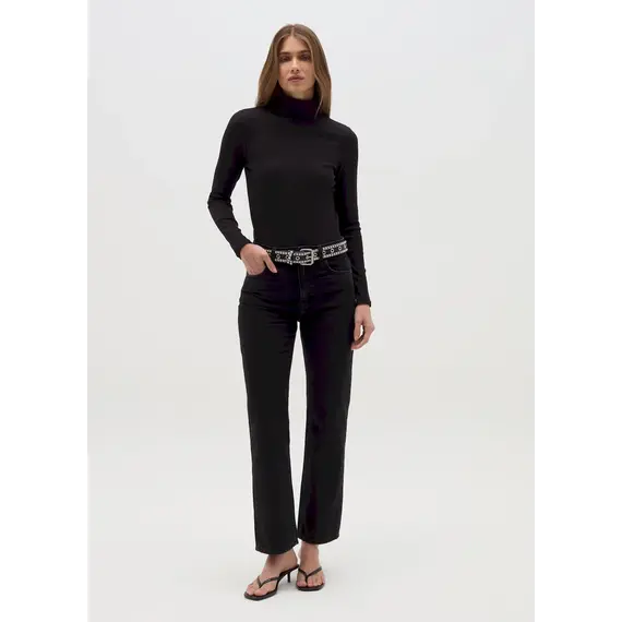 "Bluze per femra", Madhësia: XL, Ngjyra: Zezë