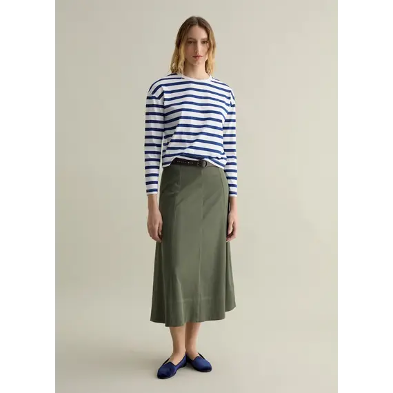 "Bluze per femra", Madhësia: XL, Ngjyra: E përzier