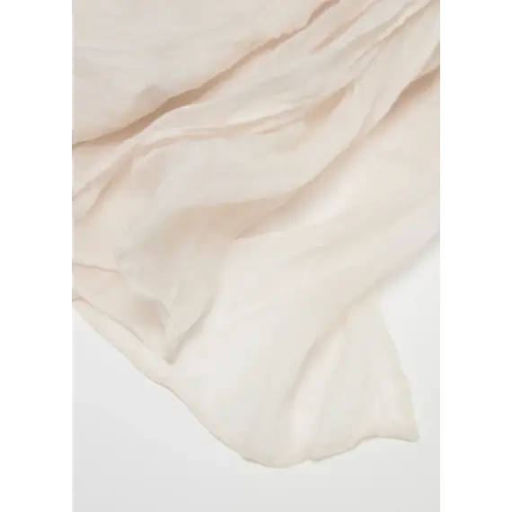 Shall per femra, Madhësia: No Size, Ngjyra: E përzier., 3 image