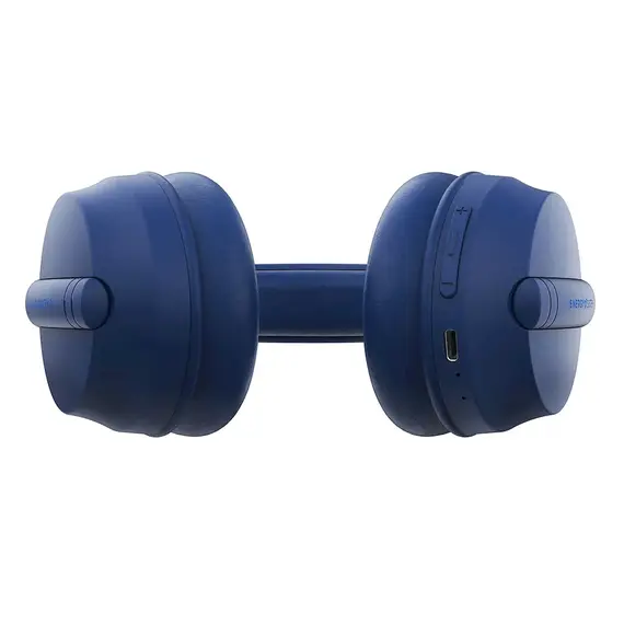 Kufje Energy Sistem ECO Bluetooth ,Kaltert, 4 image
