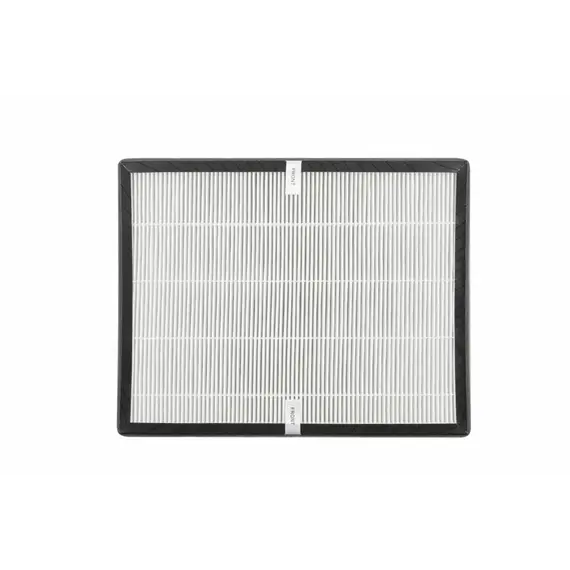 Filter Purifier Heinner M205
