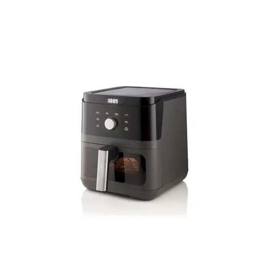 Friteze Hisense HAF1800D