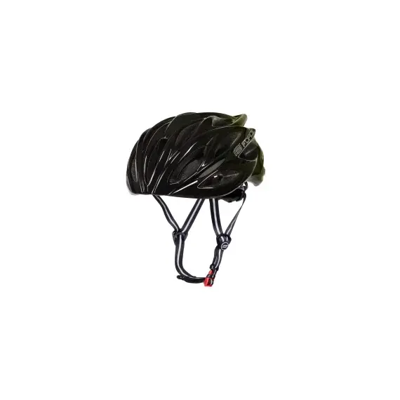 Helmet Force Bull Hue. zeze-gjelbër  L - XL