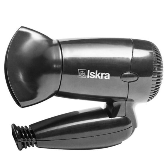 Tharese per floke Iskra RH-1558-1BL 2