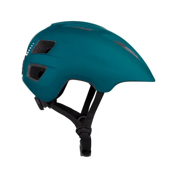 Helmet me drite ,S - M ,mint , Force Zebu, 2 image