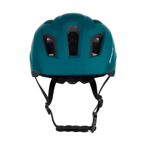 Helmet me drite ,S - M ,mint , Force Zebu, 3 image
