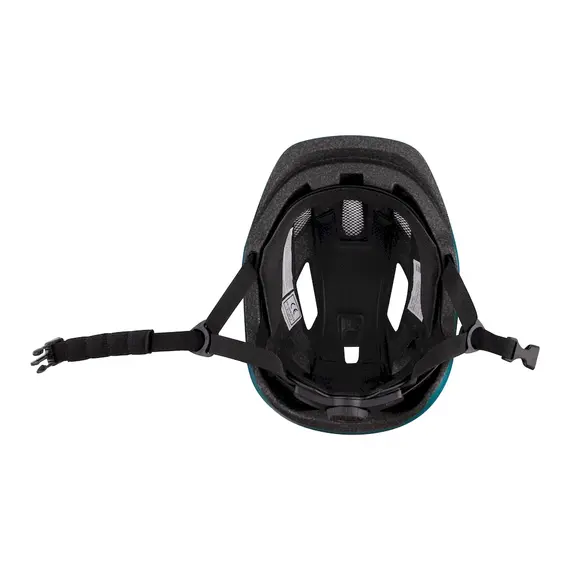 Helmet me drite ,S - M ,mint , Force Zebu, 5 image