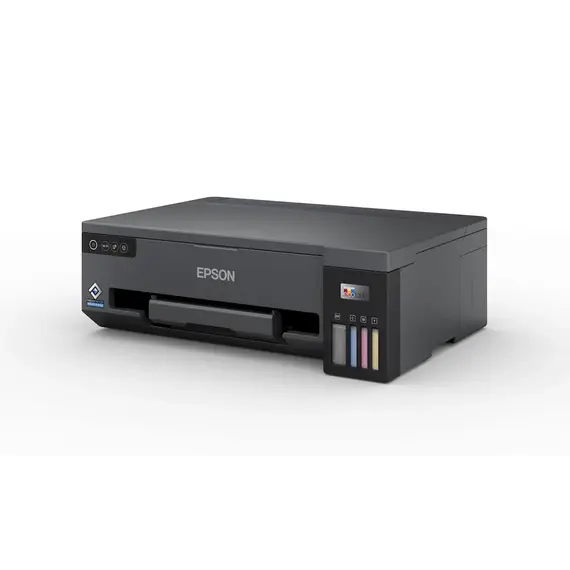 Printer EPSON  L11050 A3 EcoTank