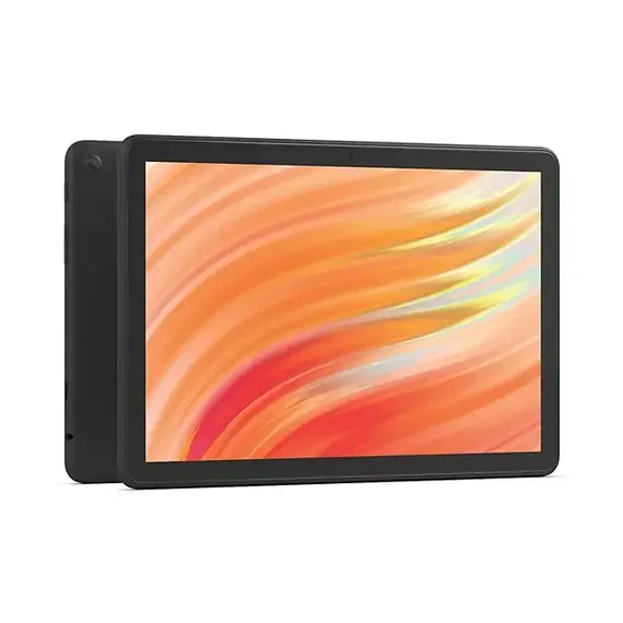 Tablet 10 "Amazon Fire HD 3GB RAM 64GB Zezë