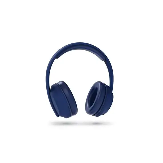 Kufje Energy Sistem ECO Bluetooth ,Kaltert, 2 image