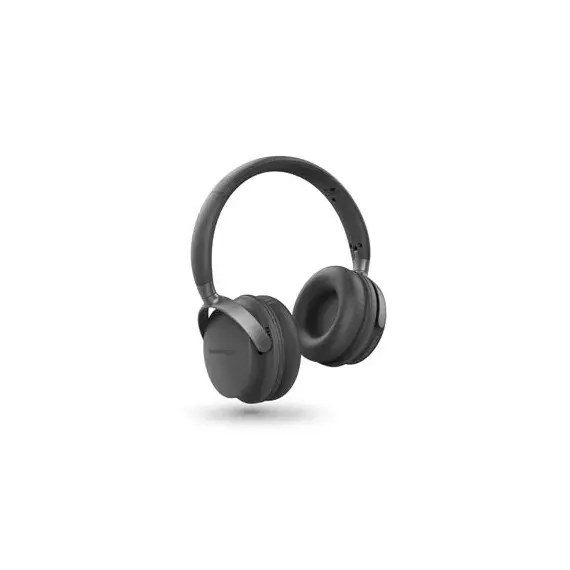 Kufje Energy Sistem Graphite Studio Plus M45523 ,Hiri